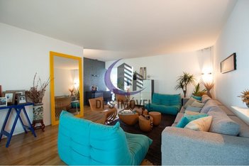 apartment em Rua Edson, Campo Belo - São Paulo - SP