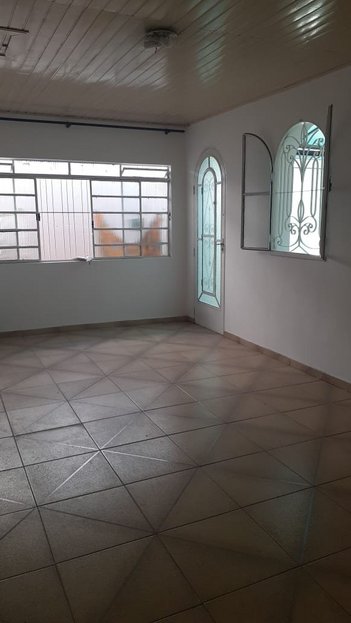 house em Rua Lélio Mendes, Vila Libanesa - São Paulo - SP
