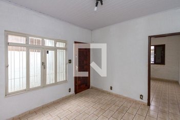house em Rua Taperoá, Cidade Monções - São Paulo - SP