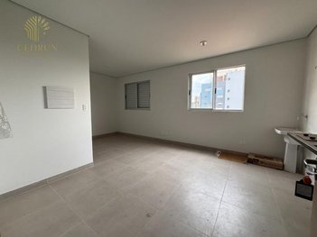 apartment em Rua Padre Raimundo Le Goff, Zona 07 - Maringá - PR