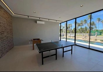 land_lot em Rua Oscar Araújo, Marechal Deodoro - Marechal Deodoro - AL