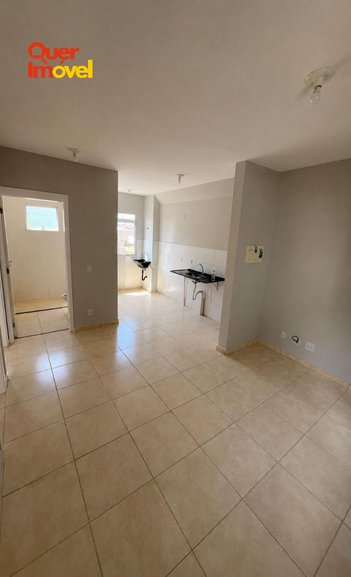 apartment em Avenida Eduardo Andrea Matarazzo, Valentina Figueiredo - Ribeirão Preto - SP
