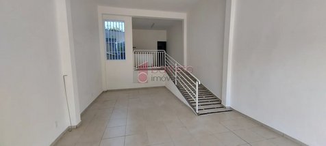 office em Rua do Retiro, Vila Virgínia - Jundiaí - SP