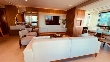 apartment em Avenida Rudá, Centro - Capão da Canoa - RS