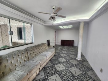 house em Rua Ângelo Ferro, Nova Gerty - São Caetano do Sul - SP