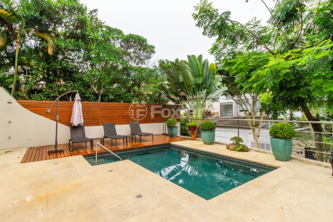 94-CASA-6D-JARDIM-VITORIA-SAO-PAULO-826318.jpg