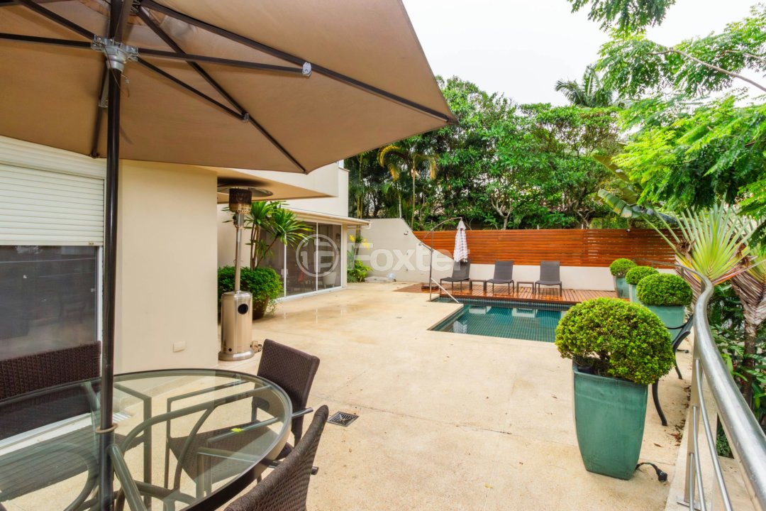 95-CASA-6D-JARDIM-VITORIA-SAO-PAULO-826318.jpg