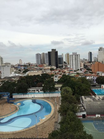 Rua Senador Carlos Teixeira de Carvalho - facade05.jpg