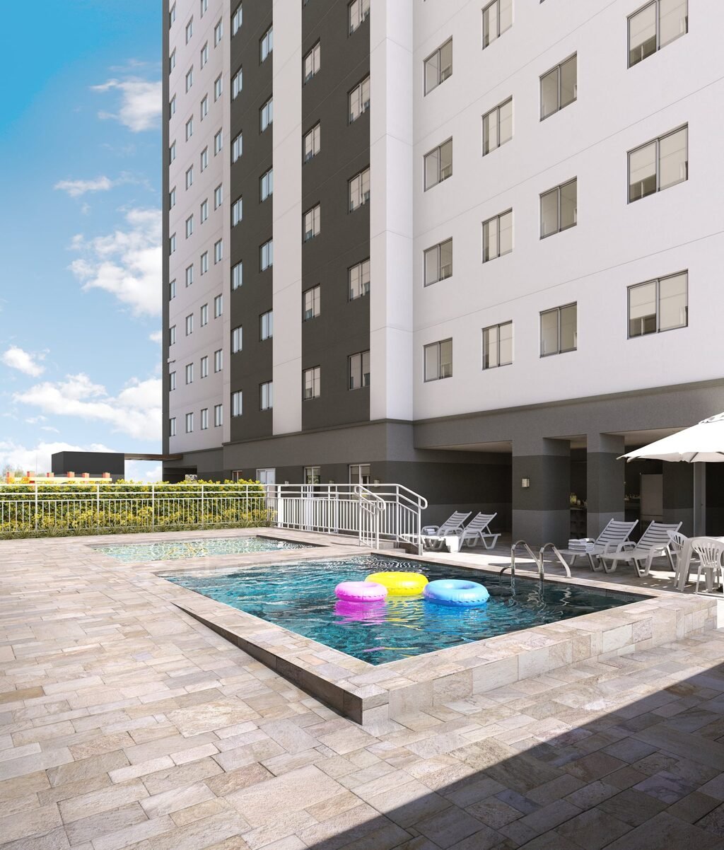 02_piscina.jpg