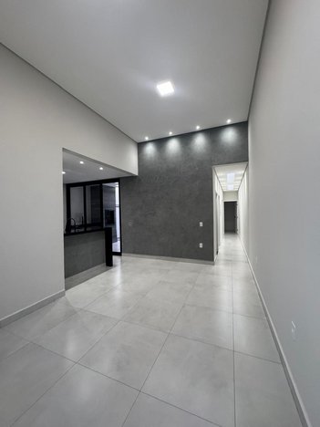 house em Avenida Ipanema, Jardim Planalto - Sorocaba - SP