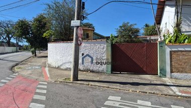 house em Praça Floripes Bicudo Martins, Jardim Esplanada II - São José dos Campos - SP