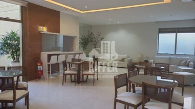 apartment em Avenida Almirante Ary Parreiras, Icaraí - Niterói - RJ