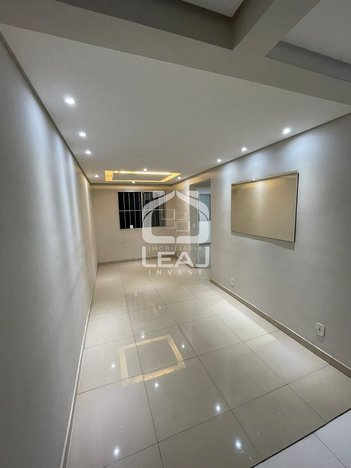 apartment em Rua Adelaide Braga Negrelli, Parque Munhoz - São Paulo - SP