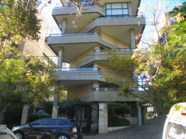 01 FACHADA