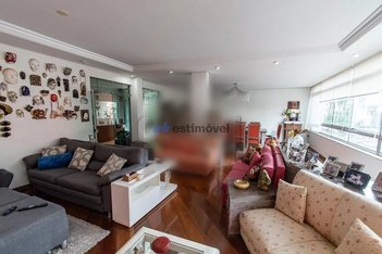 house em Rua Calixto da Mota, Vila Mariana - São Paulo - SP