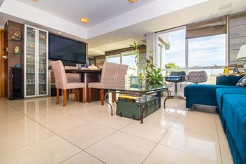apartment em Dona Leonor, Rio Branco - Porto Alegre - RS