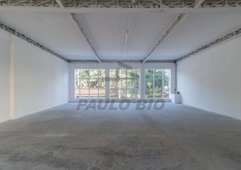 industrial em Praça Doutor Sampaio Vidal, Vila Formosa - São Paulo - SP