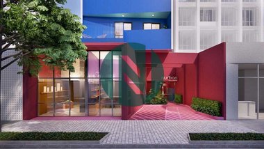 business em Rua Doutor Cesário Mota Júnior, Vila Buarque - São Paulo - SP