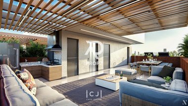 house em Rua Vigário João de Pontes, Santo Amaro - São Paulo - SP