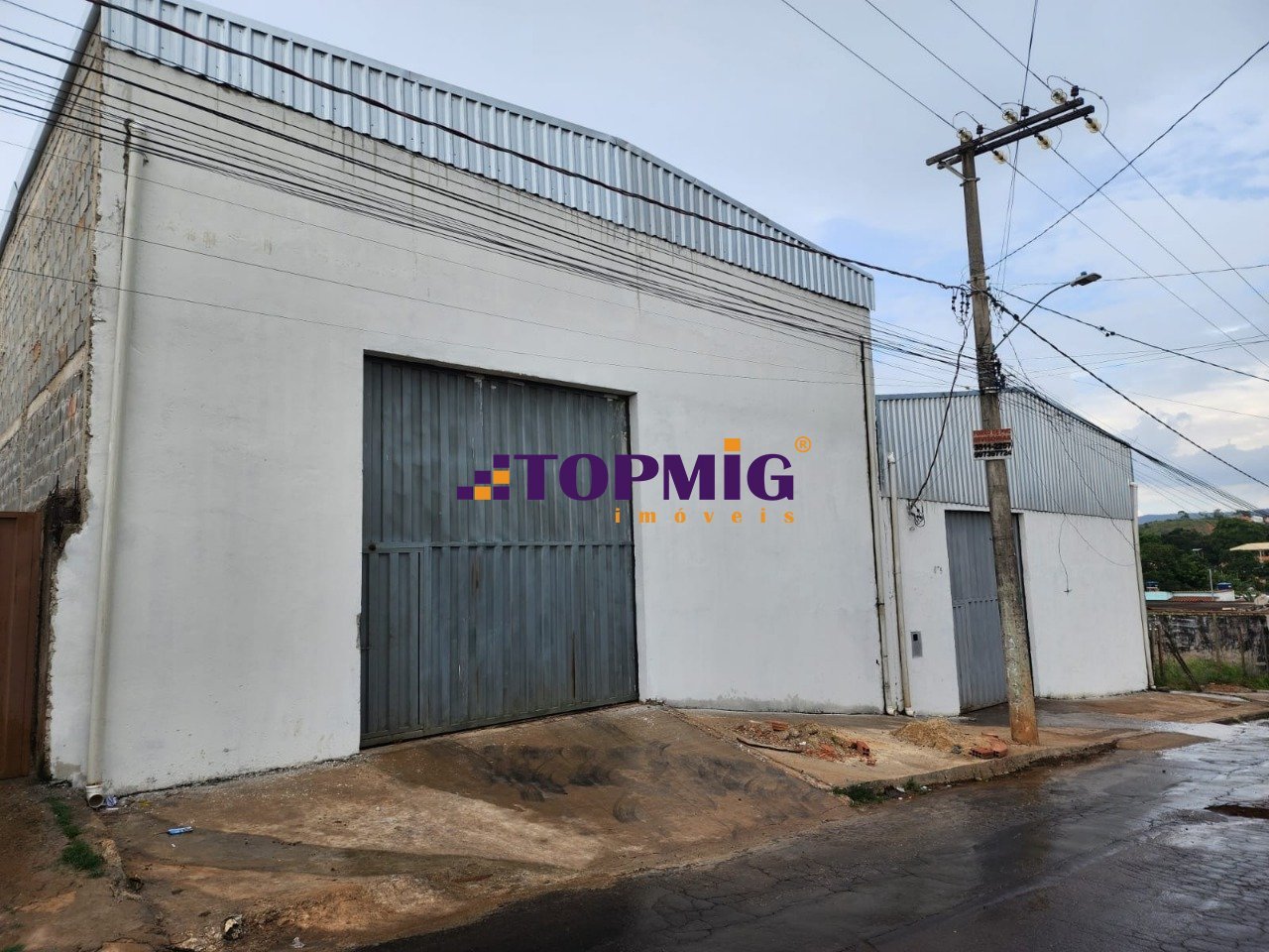 WhatsApp Image 2023-05-17 at 15.48