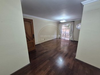 apartment em Rua Doutor Alfredo Ellis, Bela Vista - São Paulo - SP