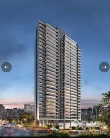 apartment em Rua Gama Lobo, Vila Dom Pedro I - São Paulo - SP