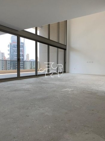 apartment em Rua Michel Milan, Vila Olímpia - São Paulo - SP