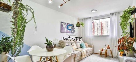 apartment em Rua Bresser, Brás - São Paulo - SP