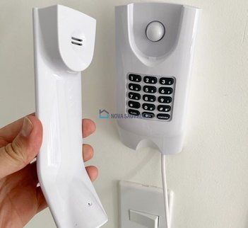 apartment em Rua Leandro de Carvalho, Vila Monumento - São Paulo - SP