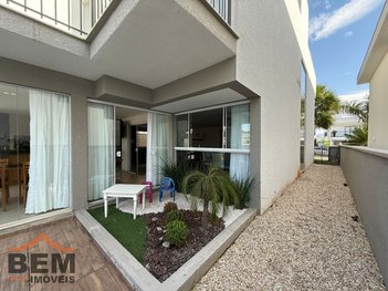 house em Praça Doutor Ivo Stein Ferreira, Centro - Itajaí - SC