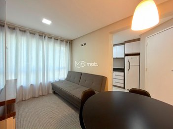 apartment em Rua Guaraci, Capão da Canoa - Capão da Canoa - RS