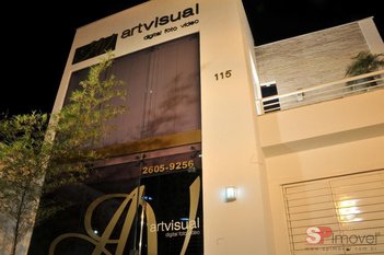 house em Rua Cavalieri, Quarta Parada - São Paulo - SP