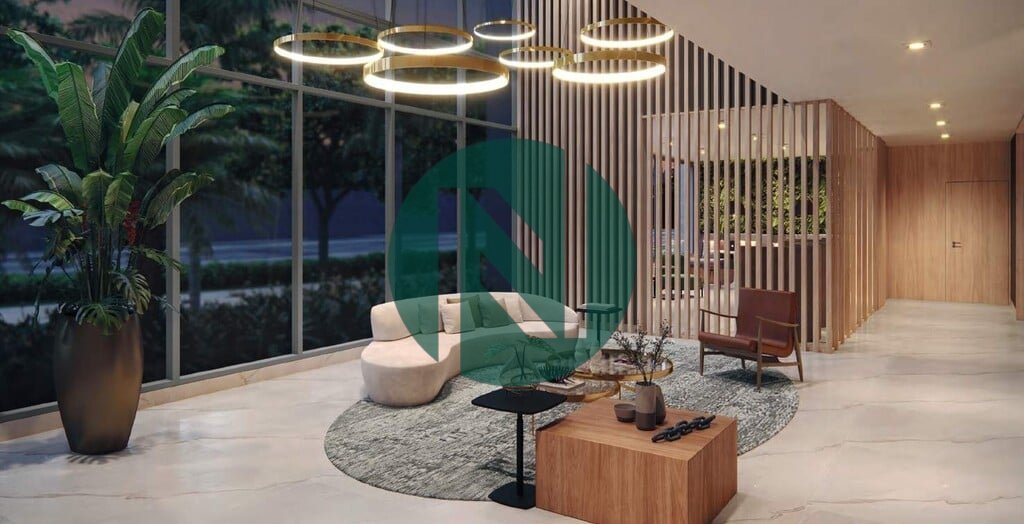 030_lobby.jpg