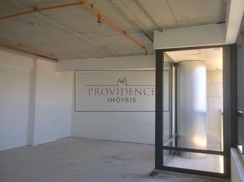 office em Caulim, Cerâmica - São Caetano do Sul - SP