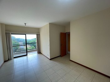 apartment em Rua Hermantino Coelho, Mansões Santo Antônio - Campinas - SP