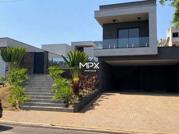 house em Avenida Engenheiro Alberto Morato Krahenbuhl, Morato - Piracicaba - SP
