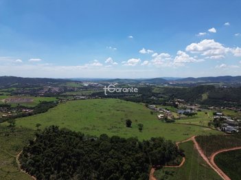 land_lot em Rodovia Fernão Dias, Parque Fernão Dias - Atibaia - SP