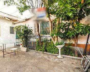 house em Avenida Engenho Araci, Vila Dom Pedro I - São Paulo - SP