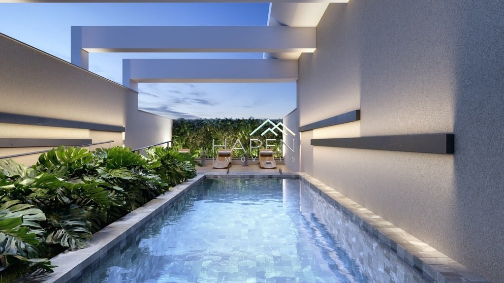 290_piscina.jpg