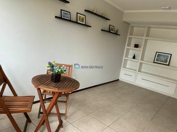 house em Rua Traituba, Saúde - São Paulo - SP