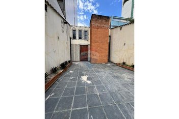 commercial_building em Rua da Penha, Centro - Sorocaba - SP