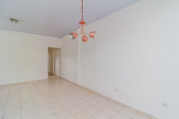 apartment em Rua Prates, Bom Retiro - São Paulo - SP