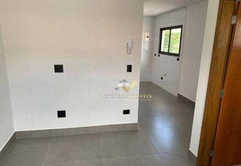 house em Rua Angola, Parque Oratório - Santo André - SP
