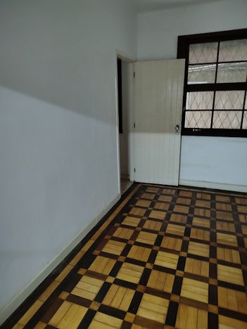 apartment em Rua dos Andradas, Centro Histórico - Porto Alegre - RS