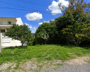 land_lot em Rua Luiz Giani, Panazzolo - Caxias do Sul - RS