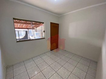 house em Rua Vicente Saciloto, Nova Americana - Americana - SP