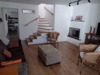 house em Rua Dom Carlos Duarte Costa, Chácara Monte Alegre - São Paulo - SP