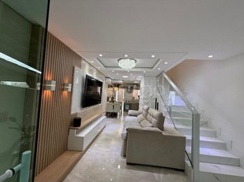 house em Rua Adam Schütz, Aririú - Palhoça - SC