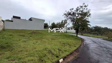 land_lot em Rua Ignês Granzotto Gonçalves, Horto ( Tupi ) - Piracicaba - SP