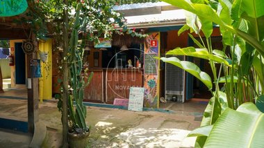 house em Rua Carlos Eduardo Oliveira Correa, Itamambuca - Ubatuba - SP